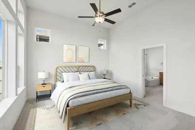 5430 Orangery Lane, Manvel, TX 77578 - Photo 5