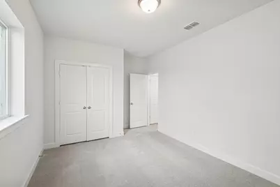 5430 Orangery Lane, Manvel, TX 77578 - Photo 37