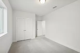 5430 Orangery Ln, Manvel, TX 77578 - Photo 37