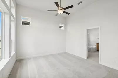 5430 Orangery Lane, Manvel, TX 77578 - Photo 29