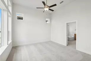 5430 Orangery Ln, Manvel, TX 77578 - Photo 29