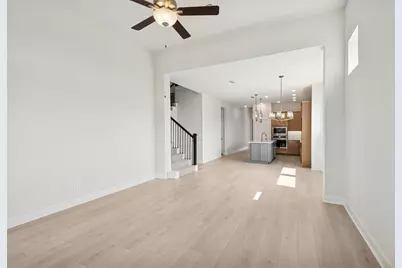 5430 Orangery Lane, Manvel, TX 77578 - Photo 27