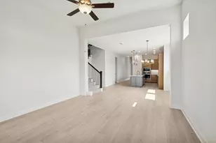 5430 Orangery Ln, Manvel, TX 77578 - Photo 27