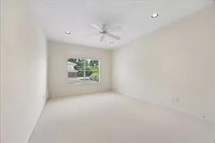 1110 Anderson St, Bellaire, TX 77401 - Photo 27