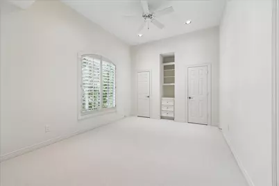 1110 Anderson Street, Bellaire, TX 77401 - Photo 27