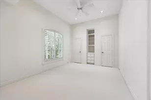 1110 Anderson St, Bellaire, TX 77401 - Photo 27