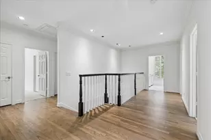 1110 Anderson St, Bellaire, TX 77401 - Photo 23