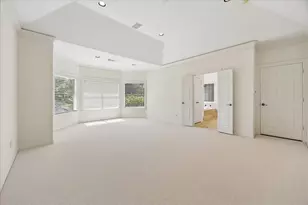 1110 Anderson St, Bellaire, TX 77401 - Photo 19