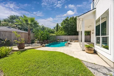 1110 Anderson Street, Bellaire, TX 77401 - Photo 33