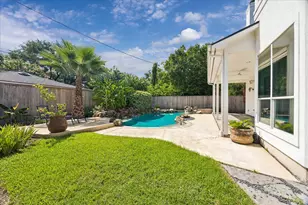 1110 Anderson St, Bellaire, TX 77401 - Photo 33