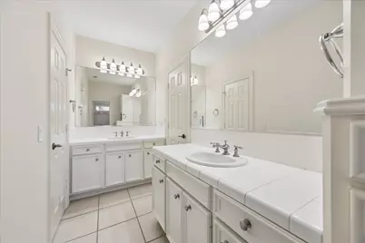 1110 Anderson Street, Bellaire, TX 77401 - Photo 29
