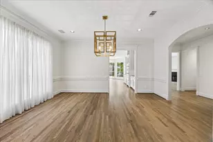 1110 Anderson St, Bellaire, TX 77401 - Photo 13