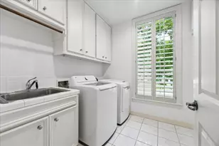 1110 Anderson St, Bellaire, TX 77401 - Photo 31