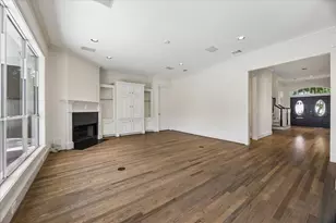 1110 Anderson St, Bellaire, TX 77401 - Photo 13