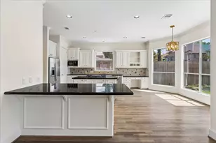 1110 Anderson St, Bellaire, TX 77401 - Photo 17