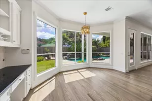 1110 Anderson St, Bellaire, TX 77401 - Photo 15