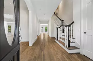1110 Anderson St, Bellaire, TX 77401 - Photo 9