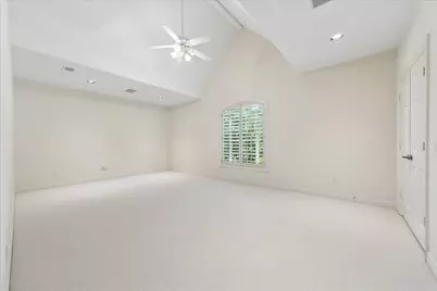 1110 Anderson Street, Bellaire, TX 77401 - Photo 19