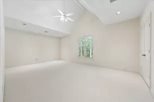 1110 Anderson St, Bellaire, TX 77401 - Photo 19