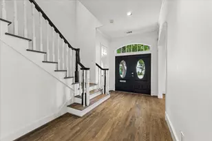 1110 Anderson St, Bellaire, TX 77401 - Photo 11