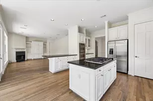 1110 Anderson St, Bellaire, TX 77401 - Photo 17