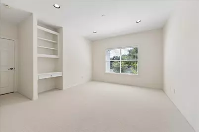 1110 Anderson Street, Bellaire, TX 77401 - Photo 25