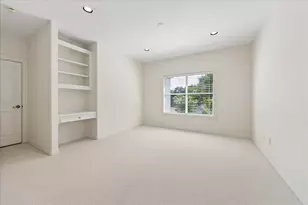 1110 Anderson St, Bellaire, TX 77401 - Photo 25