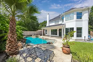 1110 Anderson St, Bellaire, TX 77401 - Photo 5