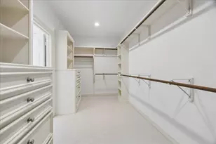 1110 Anderson St, Bellaire, TX 77401 - Photo 23