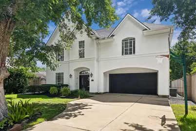 1110 Anderson Street, Bellaire, TX 77401 - Photo 7