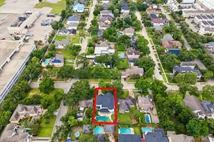 1110 Anderson St, Bellaire, TX 77401 - Photo 37