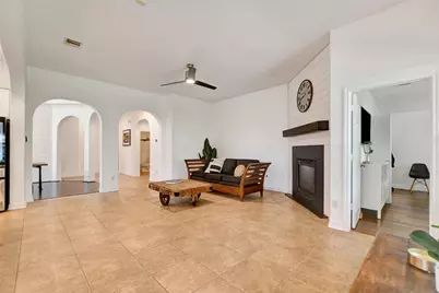 11523 Carisio Court, Richmond, TX 77406 - Photo 13