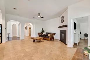 11523 Carisio Ct, Richmond, TX 77406 - Photo 13