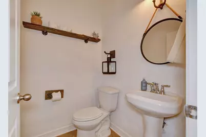 11523 Carisio Court, Richmond, TX 77406 - Photo 27
