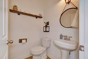 11523 Carisio Ct, Richmond, TX 77406 - Photo 27