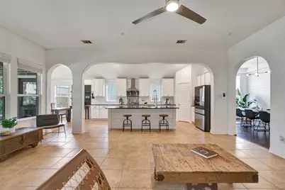 11523 Carisio Court, Richmond, TX 77406 - Photo 15