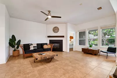 11523 Carisio Court, Richmond, TX 77406 - Photo 11