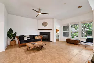 11523 Carisio Ct, Richmond, TX 77406 - Photo 11