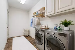 12110 Moon Vista Ln, Cypress, TX 77433 - Photo 33