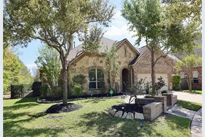 12110 Moon Vista Lane, Cypress, TX 77433 - Photo 3