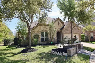 12110 Moon Vista Ln, Cypress, TX 77433 - Photo 3