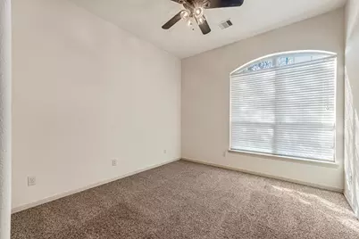 12110 Moon Vista Lane, Cypress, TX 77433 - Photo 31