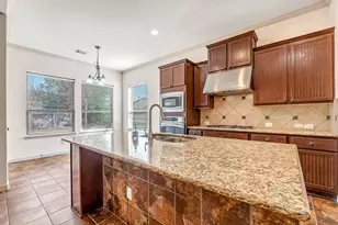 12110 Moon Vista Ln, Cypress, TX 77433 - Photo 13