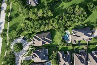 12110 Moon Vista Lane, Cypress, TX 77433 - Photo 47