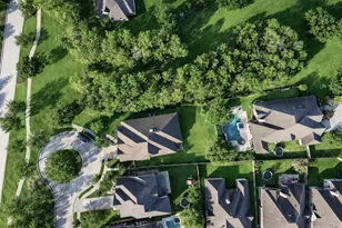 12110 Moon Vista Ln, Cypress, TX 77433 - Photo 47