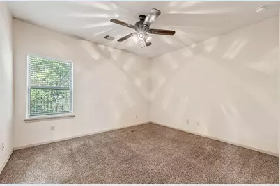 12110 Moon Vista Lane, Cypress, TX 77433 - Photo 25