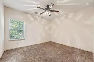 12110 Moon Vista Ln, Cypress, TX 77433 - Photo 25