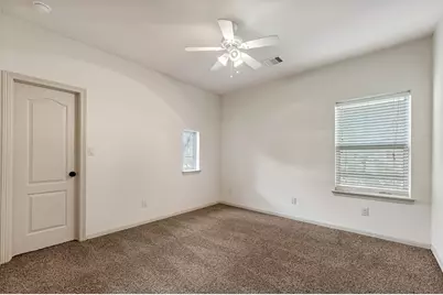 12110 Moon Vista Lane, Cypress, TX 77433 - Photo 29