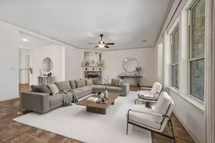 12110 Moon Vista Ln, Cypress, TX 77433 - Photo 7