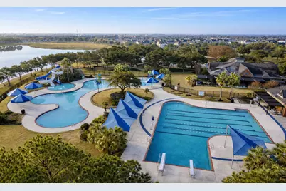 12110 Moon Vista Lane, Cypress, TX 77433 - Photo 43